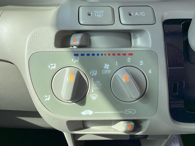 �}�j���A���G�A�R��