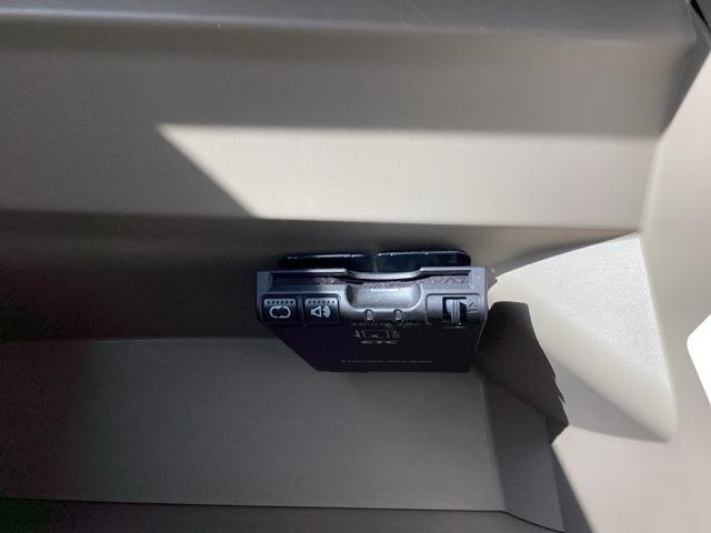 �d�s�b���g�p�\�ȓ��H�ʍs���̓L���b�V�����X�ŃX�}�[�g�ɑ��s�ł��܂��B�ăZ�b�g�A�b�v���Ĕ[�Ԓv���܂��B�d�s�b�Z�b�g�A�b�v��p�͊܂܂�Ă���܂���B�ʓr�K�v�ƂȂ�܂��B