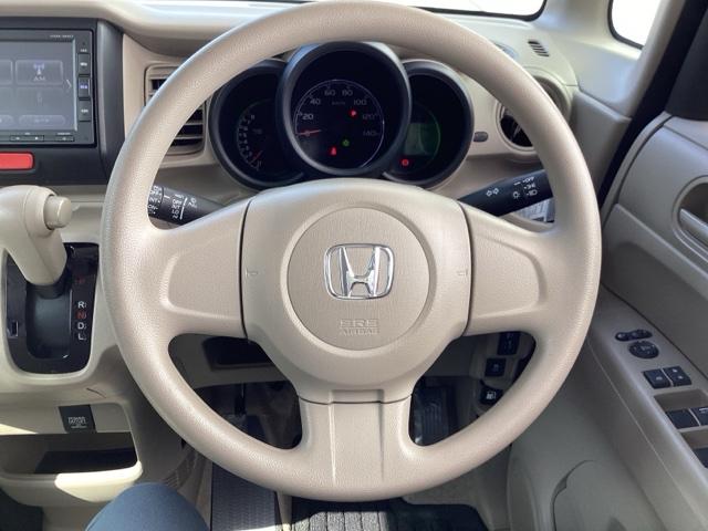 �C�ӕی��A�N���W�b�g�A�i�`�e�ȂǎԂ̂��ƂȂ炨�C�����������B���Ђł͂��q�l�̃J�[���C�t���g�[�^���T�|�[�g�����Ē����܂��B