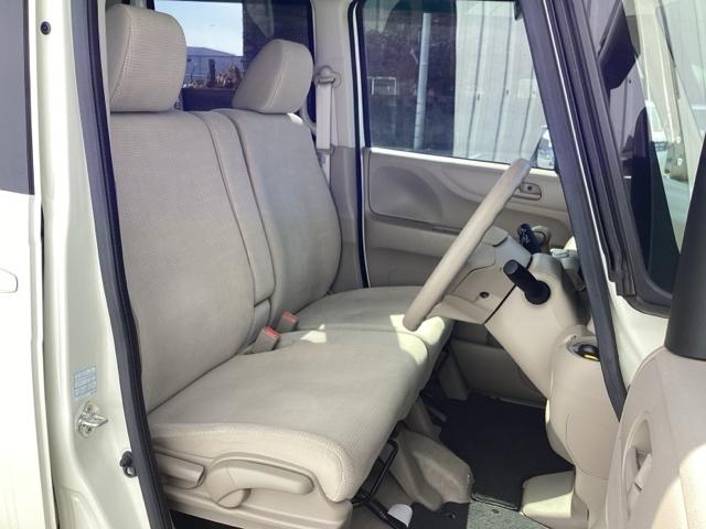 ���N���Ƃ̒���_���ƃI�C���������Z�b�g�ɂ��������ȃ����e�i���X�p�b�N�u�܂����`���I�v�����p�ӂ��Ă���܂��B�ڂ����v�������e��p�b�N�����Ȃǂ̓X�^�b�t�܂ł��Ђ��C�y�ɂ��₢���킹���������B