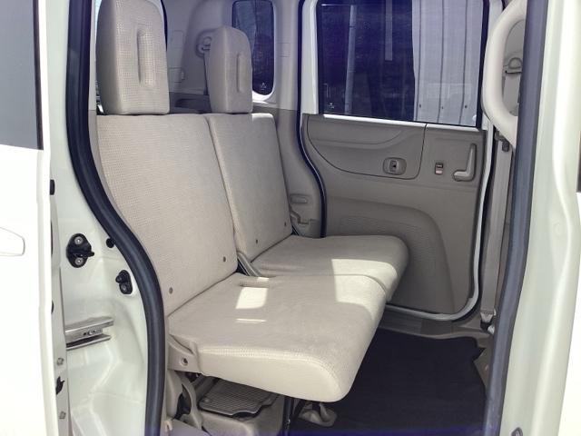 �L�X���A�V�[�g�ł��B�t���b�g�ȏ��ƕG���⓪��X�y�[�X�ȂǏ\���ȍL��������܂��B