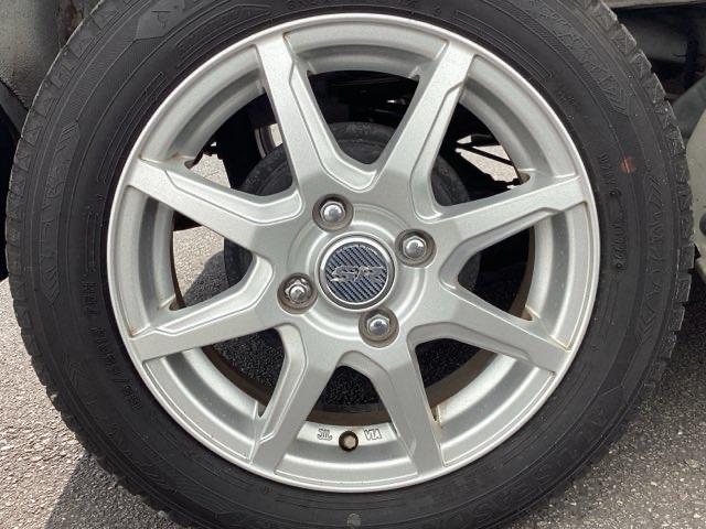 �A���~�z�C�[���ł��B�������������̂ŁA�ԑS�̂̃C���[�W���A�b�v���܂���