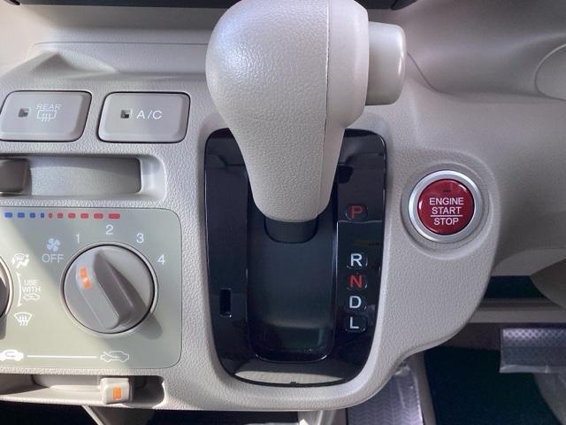 ���i�����犊�炩�ɉ������閳�i�K�ϑ��̂b�u�s�̓X�g�b�v���S�[�̑����X�̒������K�ł�