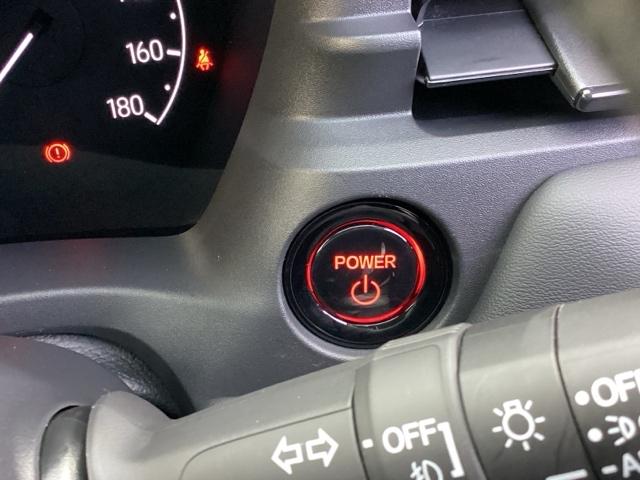 ヴェゼル ｅ：ＨＥＶＺ　ＥＴＣ／ディスプレイオーディオ／バックモニター／ホンダセンシング　スマートキー＆プッシュスタート　サイドＳＲＳ　オートテールゲート　イモビ　Ｂカメ　キーレスエントリー　Ｃソナー　ＵＳＢポート　ＰＳ（29枚目）