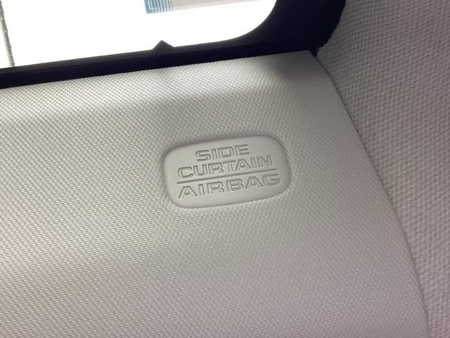 ヴェゼル ｅ：ＨＥＶＺ　ＥＴＣ／ディスプレイオーディオ／バックモニター／ホンダセンシング　スマートキー＆プッシュスタート　サイドＳＲＳ　オートテールゲート　イモビ　Ｂカメ　キーレスエントリー　Ｃソナー　ＵＳＢポート　ＰＳ（31枚目）