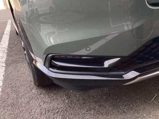 ヴェゼル ｅ：ＨＥＶＺ　ＥＴＣ／ディスプレイオーディオ／バックモニター／ホンダセンシング　スマートキー＆プッシュスタート　サイドＳＲＳ　オートテールゲート　イモビ　Ｂカメ　キーレスエントリー　Ｃソナー　ＵＳＢポート　ＰＳ（44枚目）