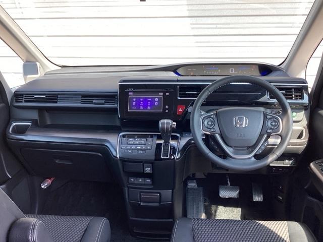 �t�|�r�����������啪�̓z���_�F�蒆�Îԁi�C�������Ȃ��ԗ��Ɍ���j����舵���I�X�܂͑啪�s�����S���ɋ߂��������H�����ɂ��育���X���������̂ɃA�N�Z�X���₷���X�܂ł��B