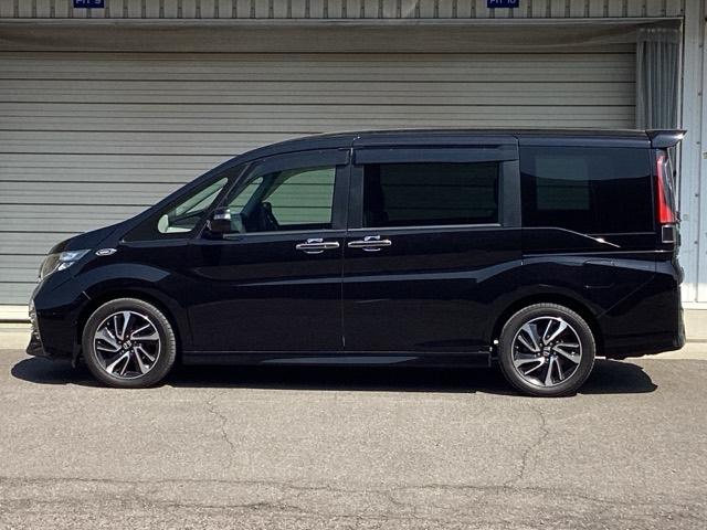 �g�����������ÎԌ��萘�u�N���W�b�g�������߂��Ă��܂��ʏ�̃N���W�b�g�Ɣ�ׂČ��X�̂��x�����z��}���邱�Ƃ��ł���v�����ł����i�T�v�Ɗ�{�ԍϏ��������������܂��̂ŏڂ����͂��X�̒S���X�^�b�t��