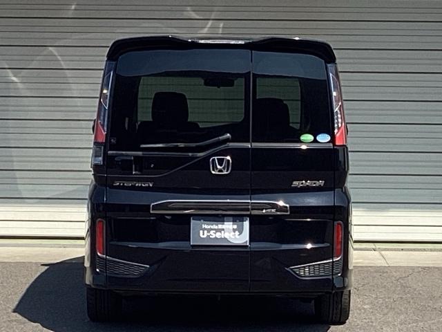 �g���������̒���_���p�b�N�@�܂����`���I�i�b�������j�@�I�ɕK�v�ȎԌ���A�_���E�����A�����āH�I�C���������������ȉ��i�Ńp�b�N�ɂ����̂��g���������̒���_���p�b�N�E�H�܂����`���I�ł��B