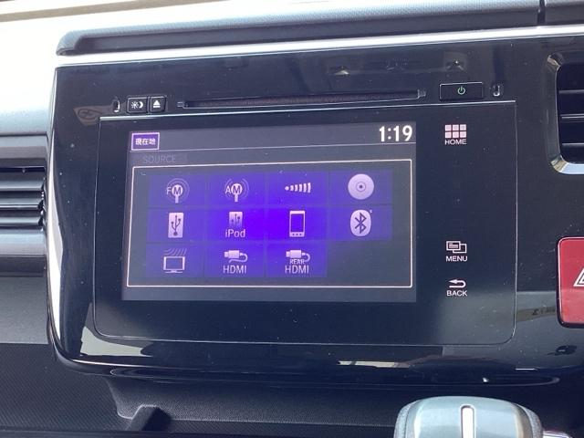 �`�u���j���[�͂����̒ʂ�A�l�X�ȃR���e���c�ɑΉ��A�h���C�u���y�������o�ł��܂��B�ڂ����̓X�^�b�t�ւ��q�˂�������