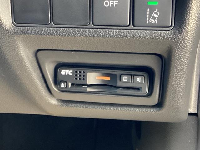 �d�s�b�t���Ă܂��B�d�s�b���g�p�\�ȓ��H�ʍs���̓L���b�V�����X�ŃX�}�[�g�ɑ��s�ł��܂��B�ăZ�b�g�A�b�v���Ĕ[�Ԓv���܂�