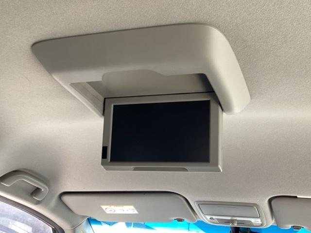 �����ȗp�̃��j�^�[���t���Ă��܂��@���s�����f�����f��̂ł��q�l�̂�����������Ⓑ���h���C�u���ދ����܂���