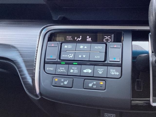 �t���I�[�g�G�A�R���͊�]�̉��x�ݒ�ŕ��̉��x�����ʂ����������ŔN�����K�ł��B