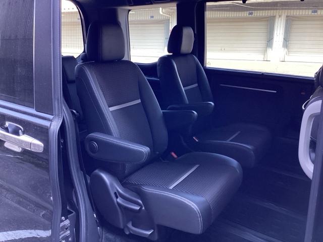 �L�X���A�V�[�g�ł��B