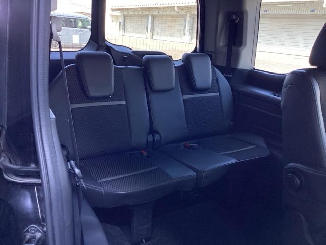 �R��ڂ̃��A�V�[�g�ł��B�s�v�ȂƂ��͎��[���Ă����܂���B���Q�b�W���[�����L����܂��B