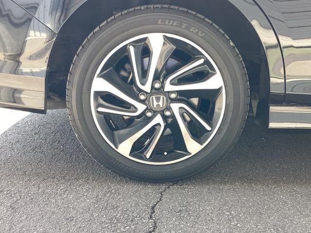 �P�V�C���`�����̂P�V�C���`�A���~�z�C�[��