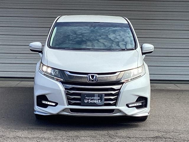 �J���[�̓v���`�i�z���C�g�p�[���ł�