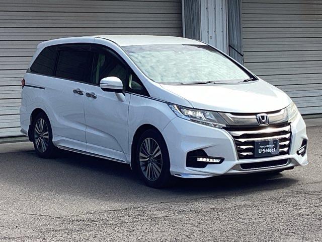 �y�k�d�c�w�b�h���C�g�z����������Ă��܂��B��ԑ��s����J�̓��ɖ��邭���S�ɑO�����Ƃ炷���Ƃ��o���܂��B�Ό��Ԃ���������₷���̂ő���ɐڋ߂�m�点�邱�Ƃ��o���܂��B