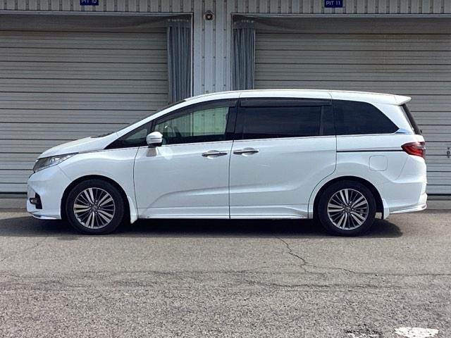 ���Ԃ��m�F�ł�����֔̔��������܂��B���ЃT�[�r�X�X�^�b�t�ɂď������i���g���_�����������{���A���̌�A���[�Ԃ����Ă��������܂��̂ł����S���Ă����p���������܂��B