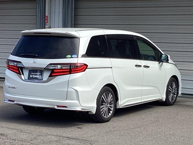 �����X������Ȃ��q�l�ɂ��܂��ẮA���d�b�⃁�[���ł̂����k�������Ă��������Ă���܂��B�������̂��q�l�����C�y�ɂ��₢���킹���������B