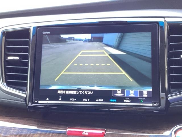 �֗��ȂR�r���[�؂�ւ��A�K�C�h���\���t���̃o�b�N�J�����ł��B��ގ��A����̎��E���T�|�[�g���܂�