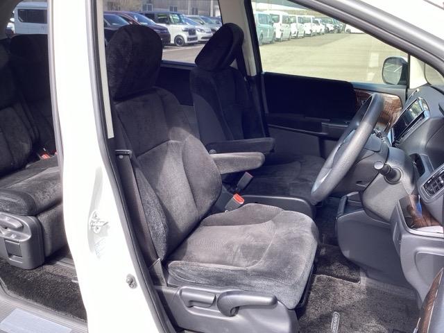 ���N���Ƃ̒���_���ƃI�C���������Z�b�g�ɂ��������ȃ����e�i���X�p�b�N�u�܂����`���I�v�����p�ӂ��Ă���܂��B�ڂ����v�������e��p�b�N�����Ȃǂ̓X�^�b�t�܂ł��Ђ��C�y�ɂ��₢���킹���������B