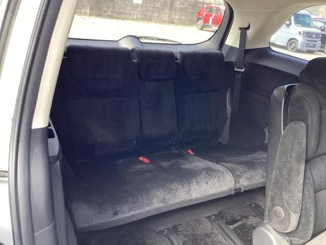 �V�[�g�\��͐�p�̃N���[�i�[�ł��ꂢ�ɃN���[�j���O���Ă��Đ����ł��B