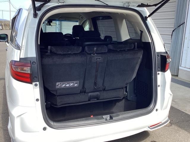 ����ȃe�[���Q�[�g�ł��B���L�A�Ⴂ���ʂő傫�ȉו��̏o�����ꂪ�ȒP�ɂȂ�܂��B	�R���p�N�g�{�f�B�[�Ȃ̂ɁA�׎��͂���ȂɍL�X�I��������ו����ς߂܂���B