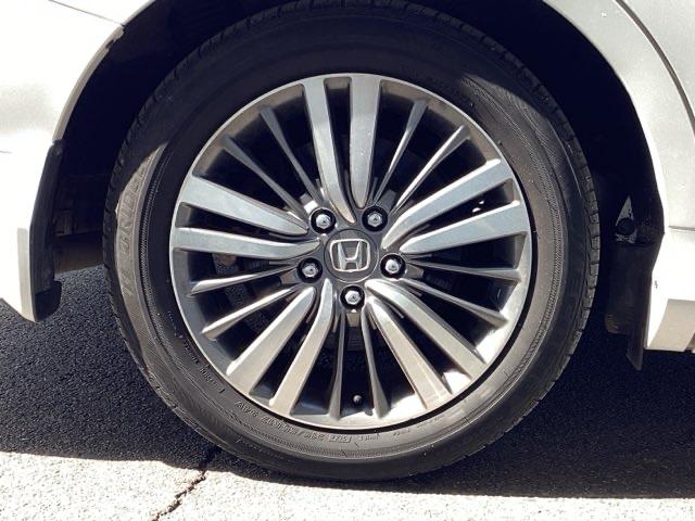 �����A���~�z�C�[���ł��B�������������̂ŁA�ԑS�̂̃C���[�W���A�b�v���܂���