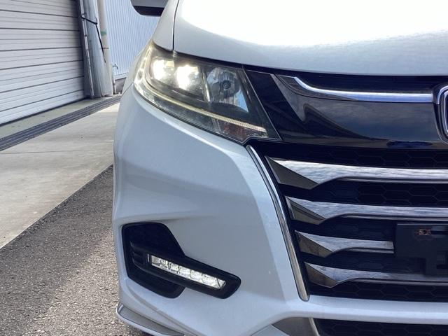 �����e�i���X�m�[�g�y�_�������L�^��E�ۏ؏��z�A����������Ă��܂��B�X�}�[�g�L�[�̓o�b�O�Ȃǂɂ��܂����܂܃{�^������ŃG���W���̎n���E��~���ł��đ�ϕ֗��ł��B