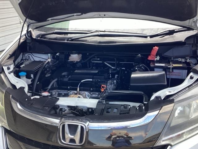 �G���W���E�~�b�V�������̎�v�@�ւ���ԓ��̉��K�����A�I�C�����̏��Օi�Ɏ���܂ŁA���Ɛ����m���_���������s���܂��B