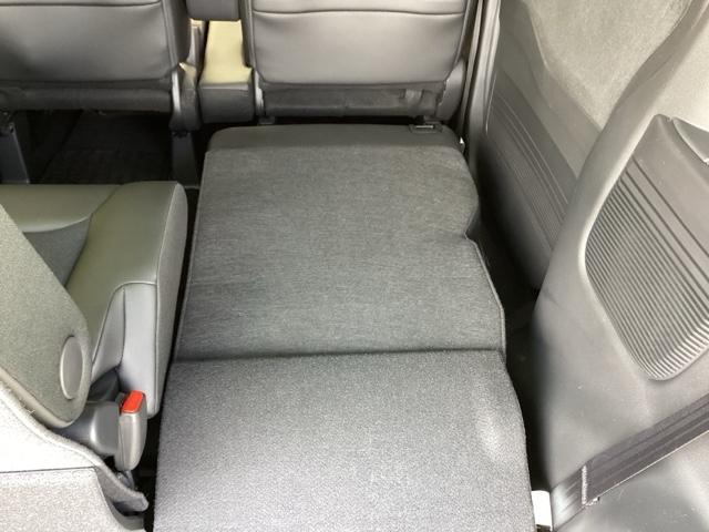 Ｎ－ＢＯＸカスタム Ｌターボ　純正ナビ　フルセグ　リアカメラ　両側自動スライドドア　盗難防止システム　衝突軽減Ｂ　バックガイドモニター　地デジＴＶ　横滑り防止装置　スマートキ－　ＬＥＤヘットライト　車線逸脱　キーレスエントリー（22枚目）