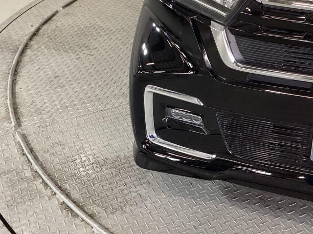 Ｎ－ＢＯＸカスタム Ｌターボ　純正ナビ　フルセグ　リアカメラ　両側自動スライドドア　盗難防止システム　衝突軽減Ｂ　バックガイドモニター　地デジＴＶ　横滑り防止装置　スマートキ－　ＬＥＤヘットライト　車線逸脱　キーレスエントリー（30枚目）