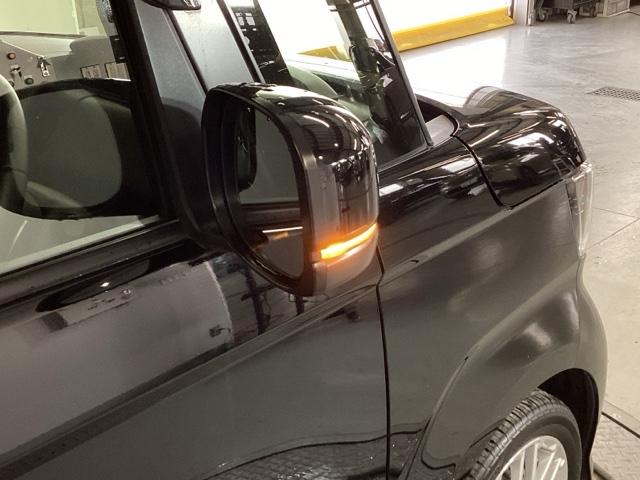 Ｎ－ＢＯＸカスタム Ｌターボ　純正ナビ　フルセグ　リアカメラ　両側自動スライドドア　盗難防止システム　衝突軽減Ｂ　バックガイドモニター　地デジＴＶ　横滑り防止装置　スマートキ－　ＬＥＤヘットライト　車線逸脱　キーレスエントリー（31枚目）