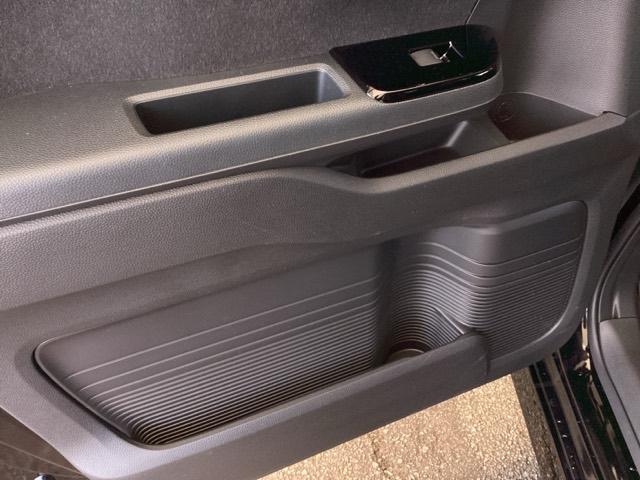 Ｎ－ＢＯＸカスタム Ｌターボ　純正ナビ　フルセグ　リアカメラ　両側自動スライドドア　盗難防止システム　衝突軽減Ｂ　バックガイドモニター　地デジＴＶ　横滑り防止装置　スマートキ－　ＬＥＤヘットライト　車線逸脱　キーレスエントリー（40枚目）