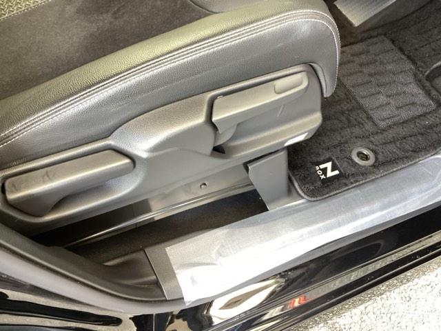 Ｎ－ＢＯＸカスタム Ｌターボ　純正ナビ　フルセグ　リアカメラ　両側自動スライドドア　盗難防止システム　衝突軽減Ｂ　バックガイドモニター　地デジＴＶ　横滑り防止装置　スマートキ－　ＬＥＤヘットライト　車線逸脱　キーレスエントリー（47枚目）