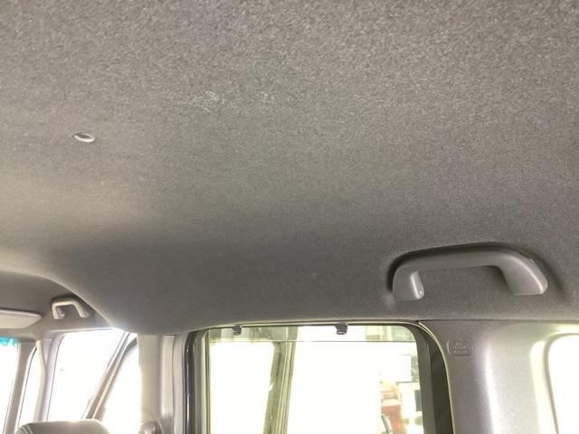 Ｎ－ＢＯＸカスタム Ｌターボ　純正ナビ　フルセグ　リアカメラ　両側自動スライドドア　盗難防止システム　衝突軽減Ｂ　バックガイドモニター　地デジＴＶ　横滑り防止装置　スマートキ－　ＬＥＤヘットライト　車線逸脱　キーレスエントリー（53枚目）