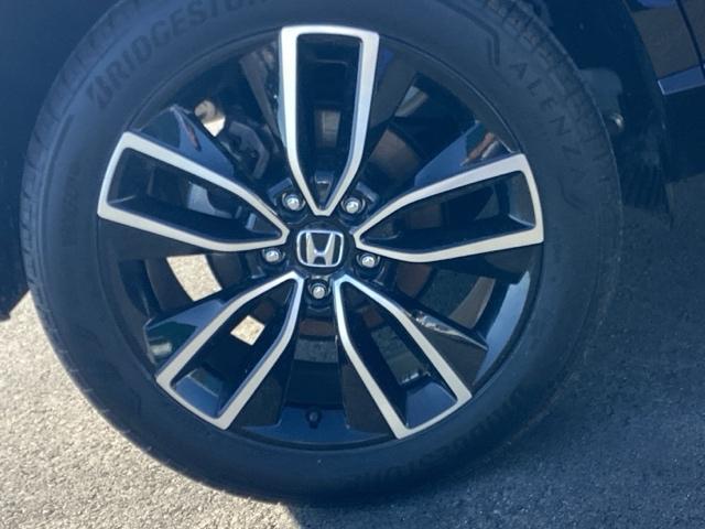 ヴェゼル ｅ：ＨＥＶＺ　ＥＴＣ／純正ナビ／バックモニター／ホンダセンシング　アダプティブＣＣ　スマートキー＆プッシュスタート　サイドＳＲＳ　イモビ　地デジ　Ｂカメ　キーレスエントリー　Ｃソナー　ＵＳＢポート　ＰＳ　点検記録簿（20枚目）