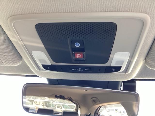 ヴェゼル ｅ：ＨＥＶＺ　ＥＴＣ／純正ナビ／バックモニター／ホンダセンシング　アダプティブＣＣ　スマートキー＆プッシュスタート　サイドＳＲＳ　イモビ　地デジ　Ｂカメ　キーレスエントリー　Ｃソナー　ＵＳＢポート　ＰＳ　点検記録簿（27枚目）