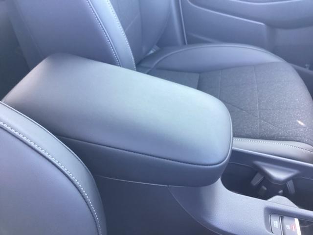 ヴェゼル ｅ：ＨＥＶＺ　ＥＴＣ／純正ナビ／バックモニター／ホンダセンシング　アダプティブＣＣ　スマートキー＆プッシュスタート　サイドＳＲＳ　イモビ　地デジ　Ｂカメ　キーレスエントリー　Ｃソナー　ＵＳＢポート　ＰＳ　点検記録簿（34枚目）