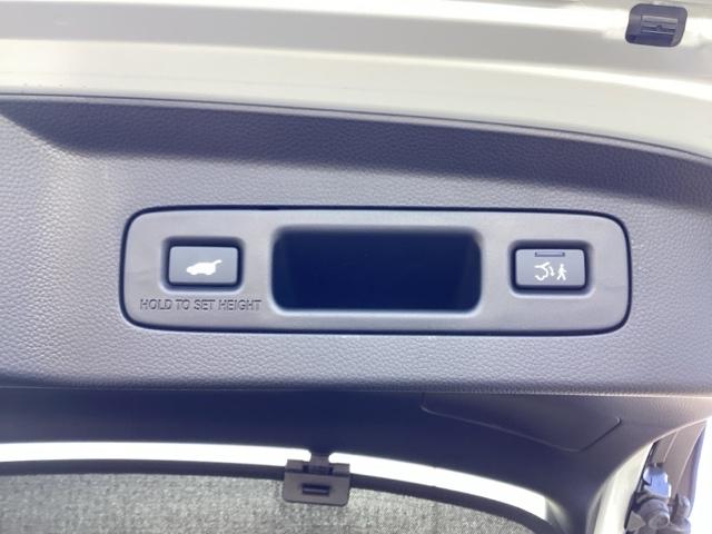 ヴェゼル ｅ：ＨＥＶＺ　ＥＴＣ／純正ナビ／バックモニター／ホンダセンシング　アダプティブＣＣ　スマートキー＆プッシュスタート　サイドＳＲＳ　イモビ　地デジ　Ｂカメ　キーレスエントリー　Ｃソナー　ＵＳＢポート　ＰＳ　点検記録簿（45枚目）