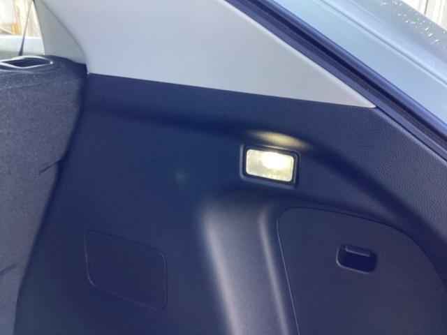 ヴェゼル ｅ：ＨＥＶＺ　ＥＴＣ／純正ナビ／バックモニター／ホンダセンシング　アダプティブＣＣ　スマートキー＆プッシュスタート　サイドＳＲＳ　イモビ　地デジ　Ｂカメ　キーレスエントリー　Ｃソナー　ＵＳＢポート　ＰＳ　点検記録簿（47枚目）