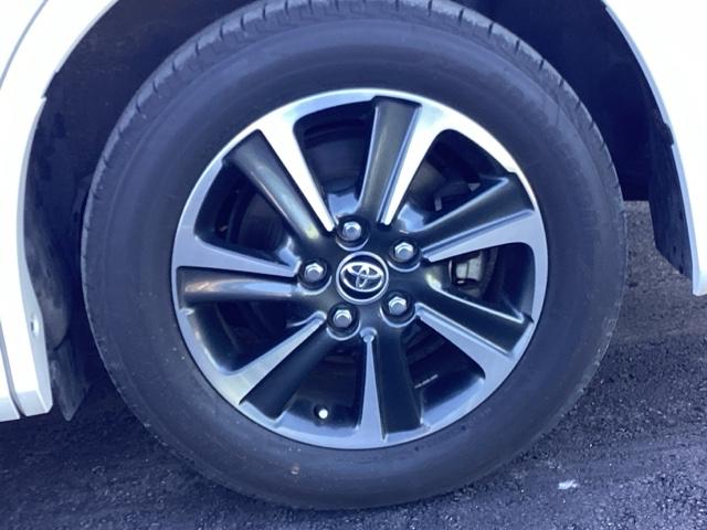 ヴォクシー ＺＳ煌　ＥＴＣ／メモリーナビ／バックモニター　アイスト　オートミラー　Ｒカメラ　オートクルーズ　地デジ　ＬＥＤライト　Ａライト　オートエアコン　ＤＶＤ可　盗難防止装置　ドライブレコーダー　３列　ＡＵＸ　ＡＢＳ（20枚目）