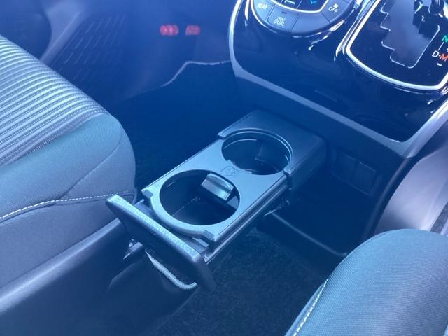 ヴォクシー ＺＳ煌　ＥＴＣ／メモリーナビ／バックモニター　アイスト　オートミラー　Ｒカメラ　オートクルーズ　地デジ　ＬＥＤライト　Ａライト　オートエアコン　ＤＶＤ可　盗難防止装置　ドライブレコーダー　３列　ＡＵＸ　ＡＢＳ（32枚目）