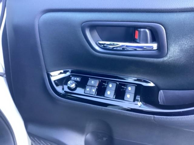 ヴォクシー ＺＳ煌　ＥＴＣ／メモリーナビ／バックモニター　アイスト　オートミラー　Ｒカメラ　オートクルーズ　地デジ　ＬＥＤライト　Ａライト　オートエアコン　ＤＶＤ可　盗難防止装置　ドライブレコーダー　３列　ＡＵＸ　ＡＢＳ（37枚目）