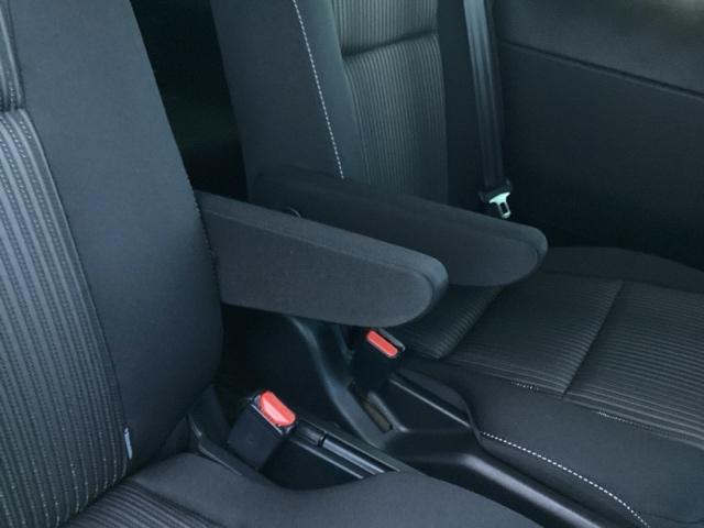 ヴォクシー ＺＳ煌　ＥＴＣ／メモリーナビ／バックモニター　アイスト　オートミラー　Ｒカメラ　オートクルーズ　地デジ　ＬＥＤライト　Ａライト　オートエアコン　ＤＶＤ可　盗難防止装置　ドライブレコーダー　３列　ＡＵＸ　ＡＢＳ（41枚目）