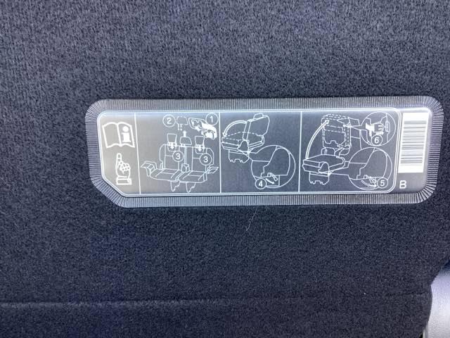 ヴォクシー ＺＳ煌　ＥＴＣ／メモリーナビ／バックモニター　アイスト　オートミラー　Ｒカメラ　オートクルーズ　地デジ　ＬＥＤライト　Ａライト　オートエアコン　ＤＶＤ可　盗難防止装置　ドライブレコーダー　３列　ＡＵＸ　ＡＢＳ（42枚目）