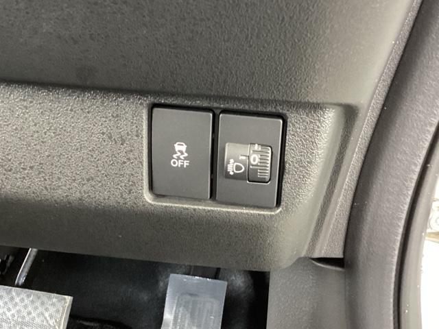 Ｎ－ＢＯＸカスタム ベースグレード　試乗車　メモリーナビ　ドラレコ　ＥＴＣ　衝突軽減Ｂ　ハイビームアシスト　ＵＳＢ　禁煙　フルセグテレビ　ＩＳＴＯＰ　ＬＥＤライト　Ｂカメラ　オートエアコン　ベンチＳ　前席シートヒーター　Ｓキー　ＥＳＣ（43枚目）