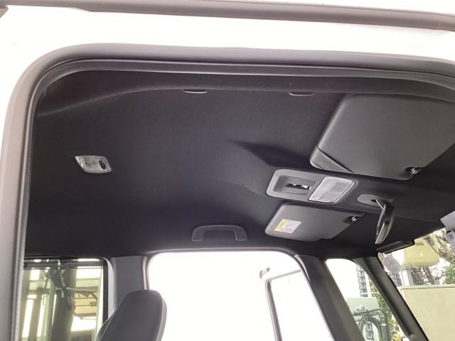 Ｎ－ＢＯＸカスタム ベースグレード　試乗車　メモリーナビ　ドラレコ　ＥＴＣ　衝突軽減Ｂ　ハイビームアシスト　ＵＳＢ　禁煙　フルセグテレビ　ＩＳＴＯＰ　ＬＥＤライト　Ｂカメラ　オートエアコン　ベンチＳ　前席シートヒーター　Ｓキー　ＥＳＣ（53枚目）