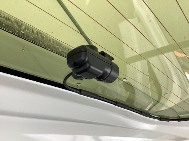 Ｎ－ＢＯＸカスタム ベースグレード　試乗車　メモリーナビ　ドラレコ　ＥＴＣ　衝突軽減Ｂ　ハイビームアシスト　ＵＳＢ　禁煙　フルセグテレビ　ＩＳＴＯＰ　ＬＥＤライト　Ｂカメラ　オートエアコン　ベンチＳ　前席シートヒーター　Ｓキー　ＥＳＣ（65枚目）